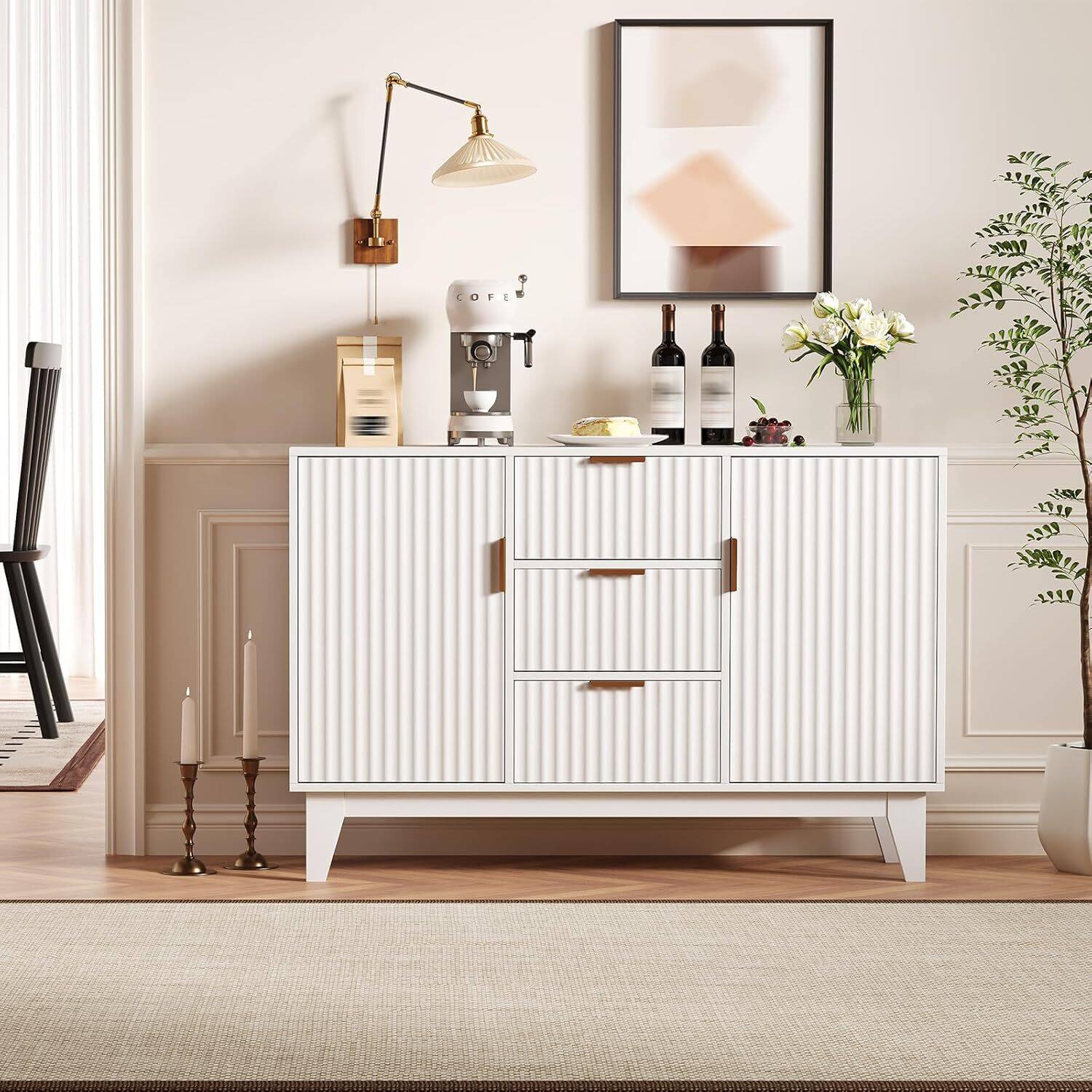 COFE LO 29EP Reer 2919