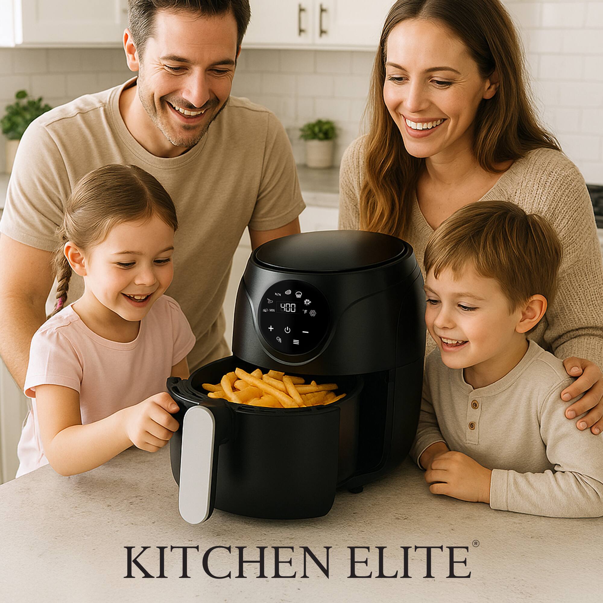 -0%e A 400 T o O + G I 9 - KITCHEN ELITE