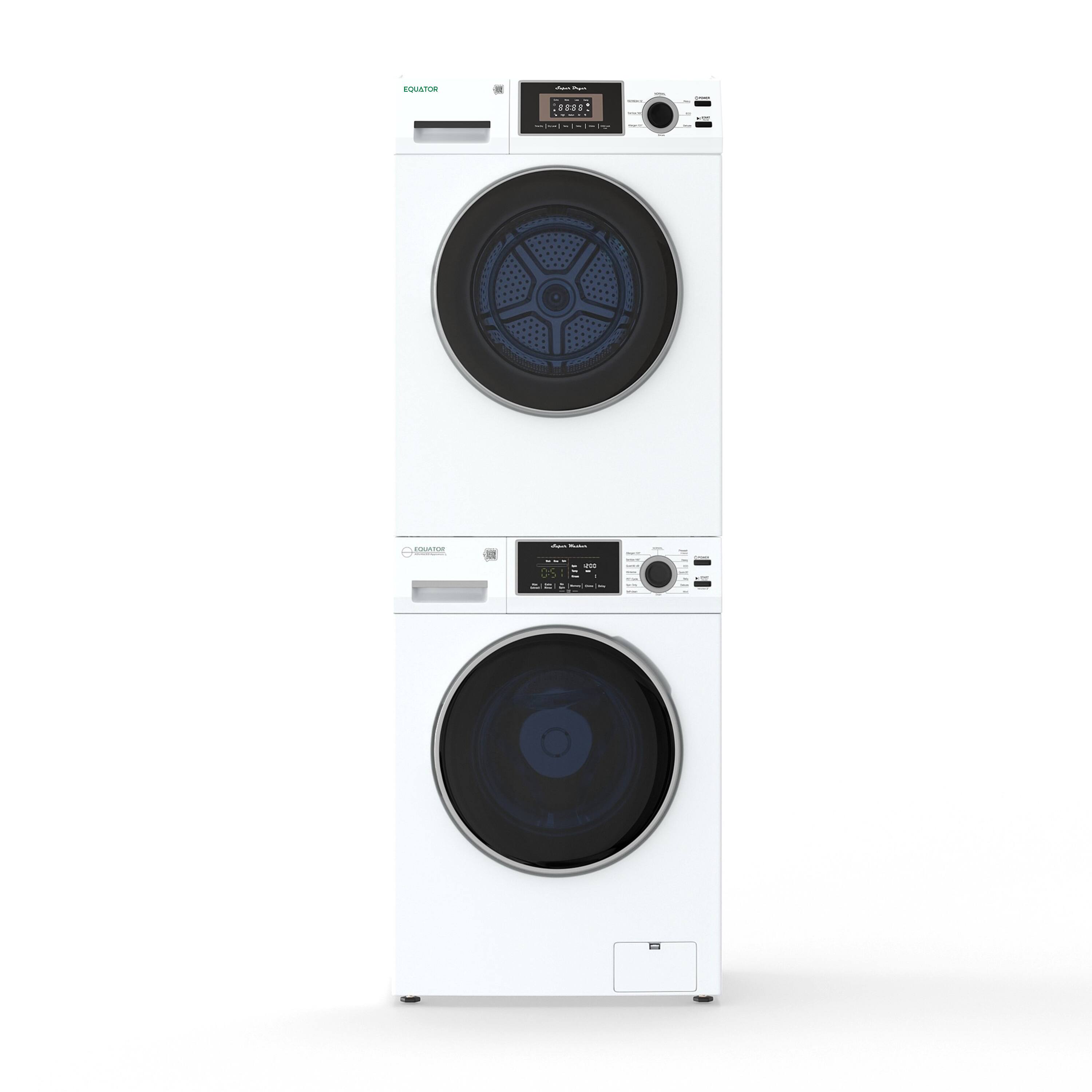 Sure, here is the corrected and grouped text from the image:
**Top Section:**
- EQUATOR
- UEEUAAD E ()
- CO : 0889
- 0889
- 0889
- 0889
- 0889
- 0889
- 0889
- 0889
- 0889
- 0889
- 0889
- 0889
- 0889
- 0889
- 0889
- 0889
- 0889
- 0889
- 0889
- 0889
- 0889
- 0889
- 0889
- 0889
- 0889
- 0889
- 0889
- 0889
- 0889
- 0889
- 0889
- 0889