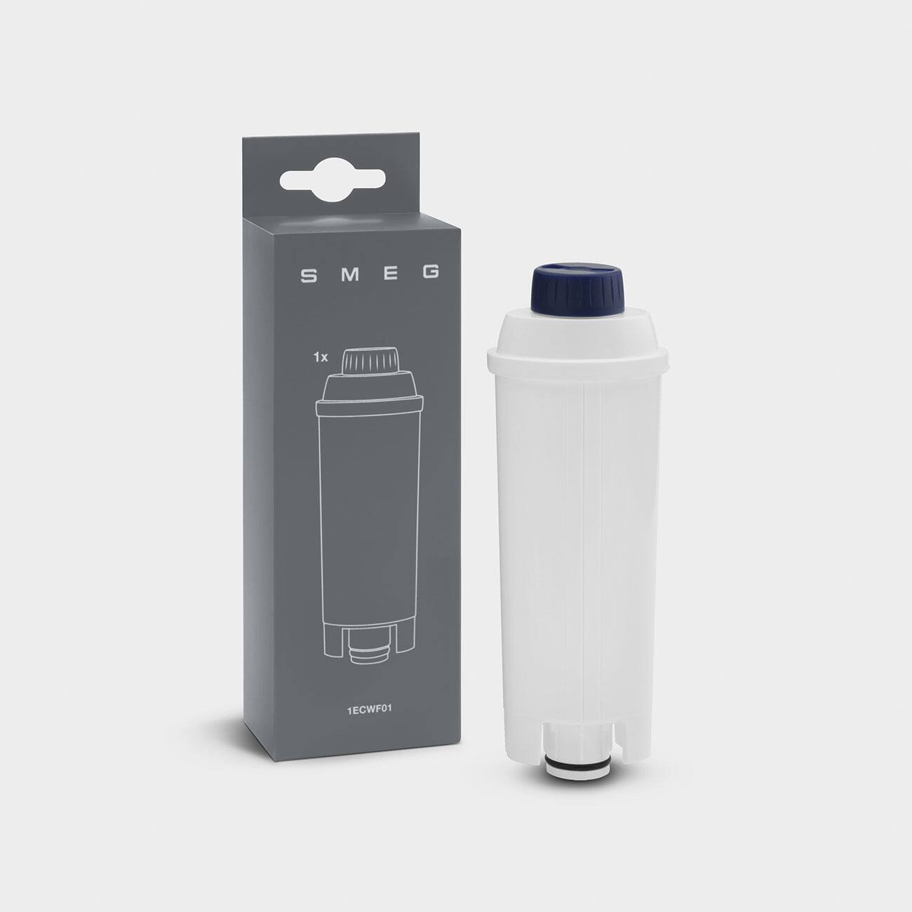 SMEG  
1x  
1ECWF01