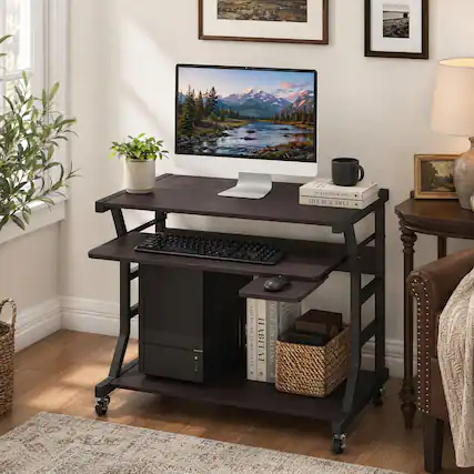 KINFOLK LIVE BEAUTIFUL
LIVE BEAUTIFUL
AMERICAN HOMESTEAD
A HABITAT
MALE FOR LIVING