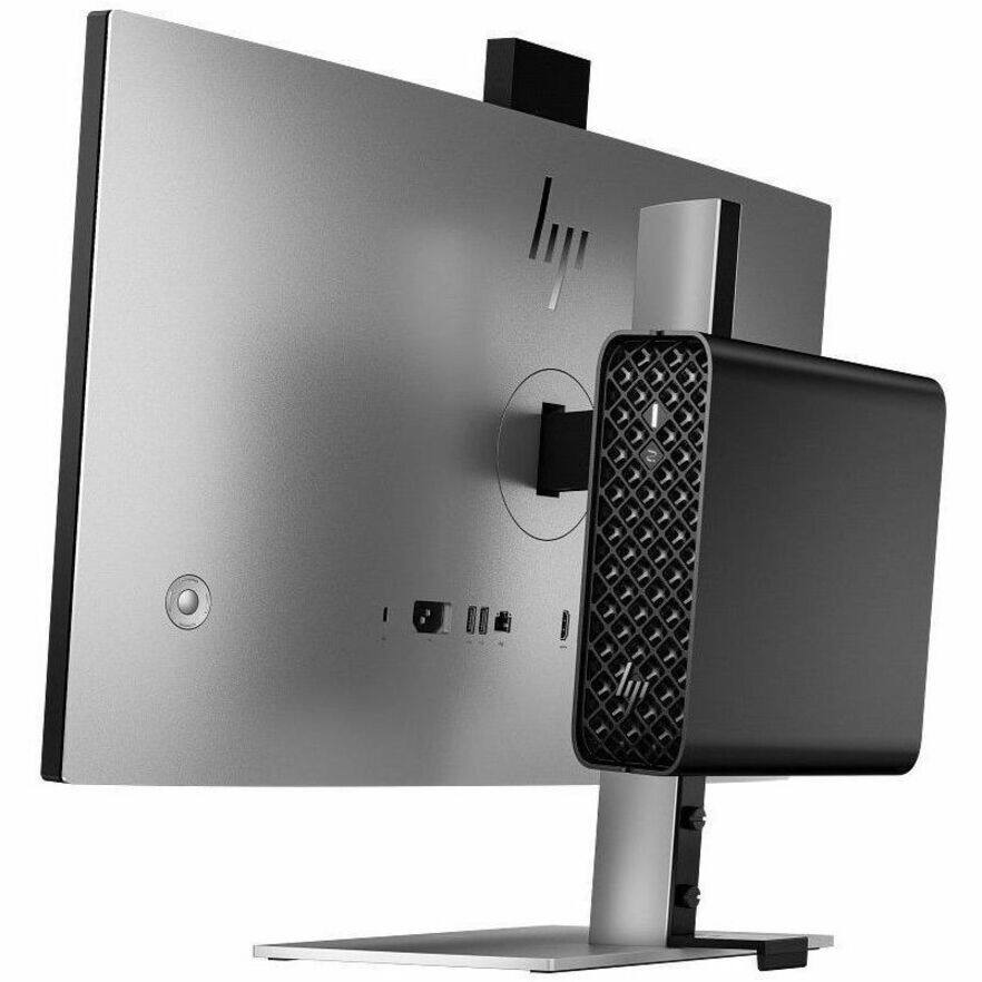 HP Z2 Mini G1i Workstation Intel Core Ultra 7 265 32 GB 1 TB SSD