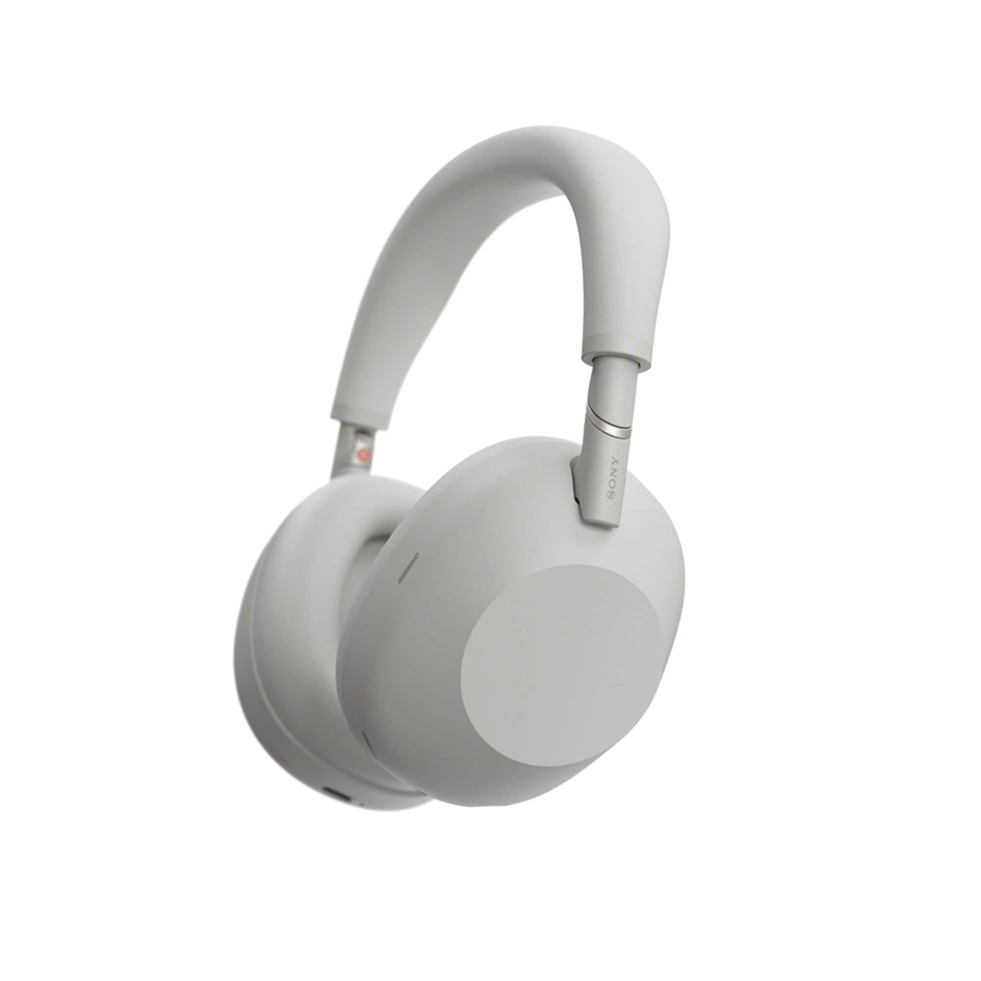 【未開封 】SONY WH-1000XM6 Sony WH-1000XM6 The Best Wireless Noise Canceling Bluetooth