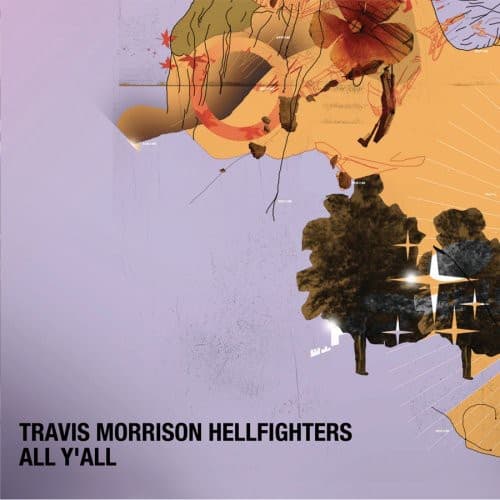 Travis Morrison - All Y'all   - COMPACT DISCS [CD] price history on PriceWatchPro