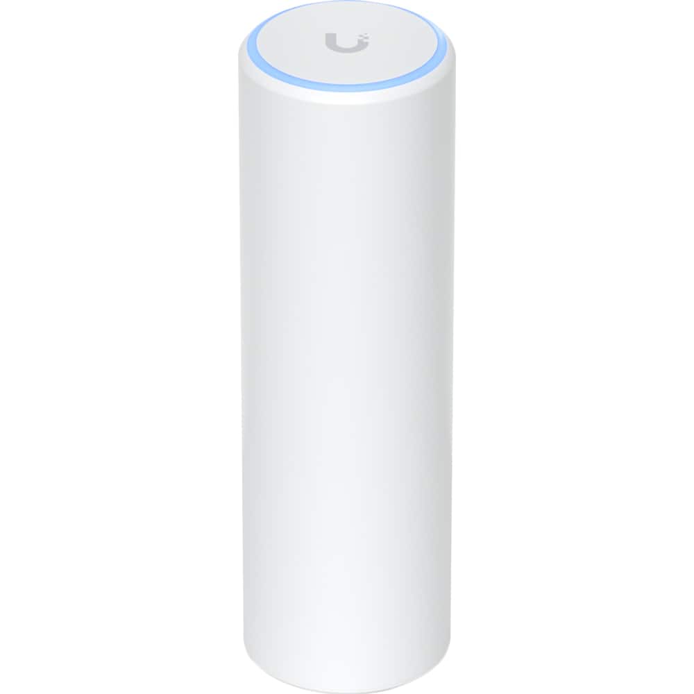 Ubiquiti - Networks UniFi FlexHD Access Point UAP-FlexHD-US - White
