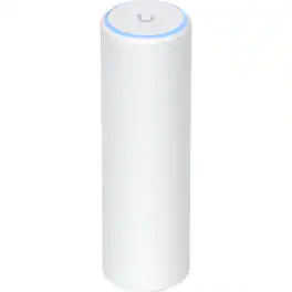 Ubiquiti - Networks UniFi FlexHD Access Point UAP-FlexHD-US - White