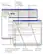 Alt View 12. Avanquest - MyMailList & AddressBook 8.