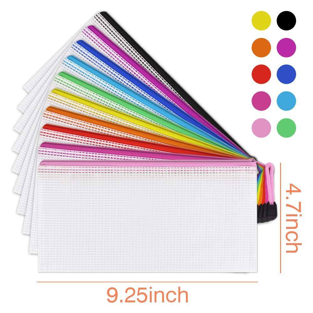 9.25 inch  
4.7 inch