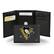 Credit Card
Name
Address
City
State
Zip
Social
Blood
Allergy
Phone