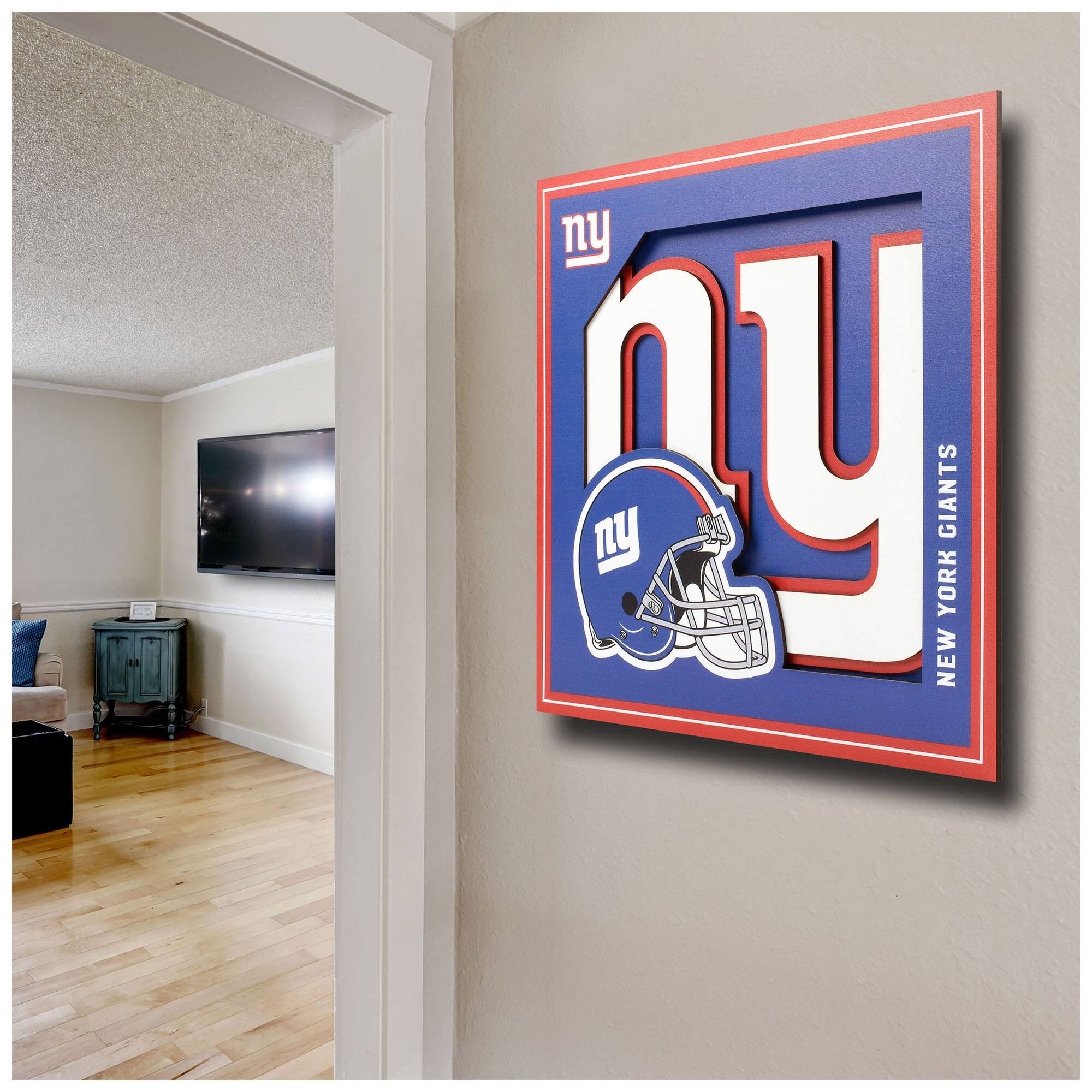 ny  
ny  
ny  
NEW YORK GIANTS