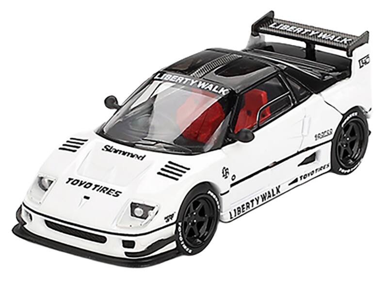 LIBERTY WALK  
LIBERTY WALK  
LIBERTY WALK  
Slammed TOYO TIRES  
TOYO TIRES  
LIBERTY WALK