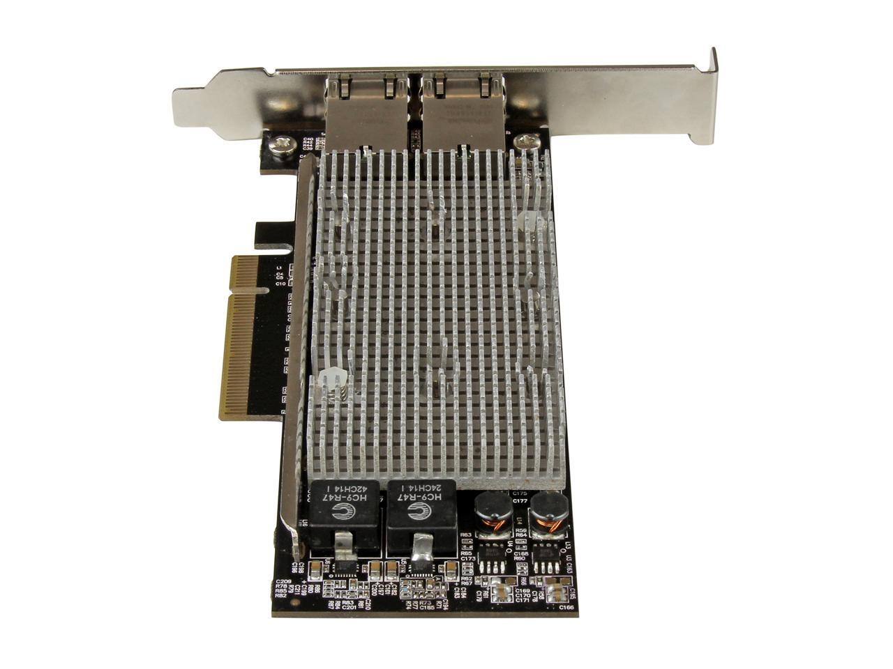 WTM G - It x I 42CH14 I 24CH14 HC9-R47 HC9-R47 C C ke - . - PS S 1 : a 1 E Con a 8 57 a 2 a 9 g 9 C1n 3 ttin EP - - 1 O esen a 0180 a t a C100

C209
C166

1204HCA1
1204HCA1

HOR-604H
HOR-604H

C177

C209
C166

HOR-604H
HOR-604H

C177