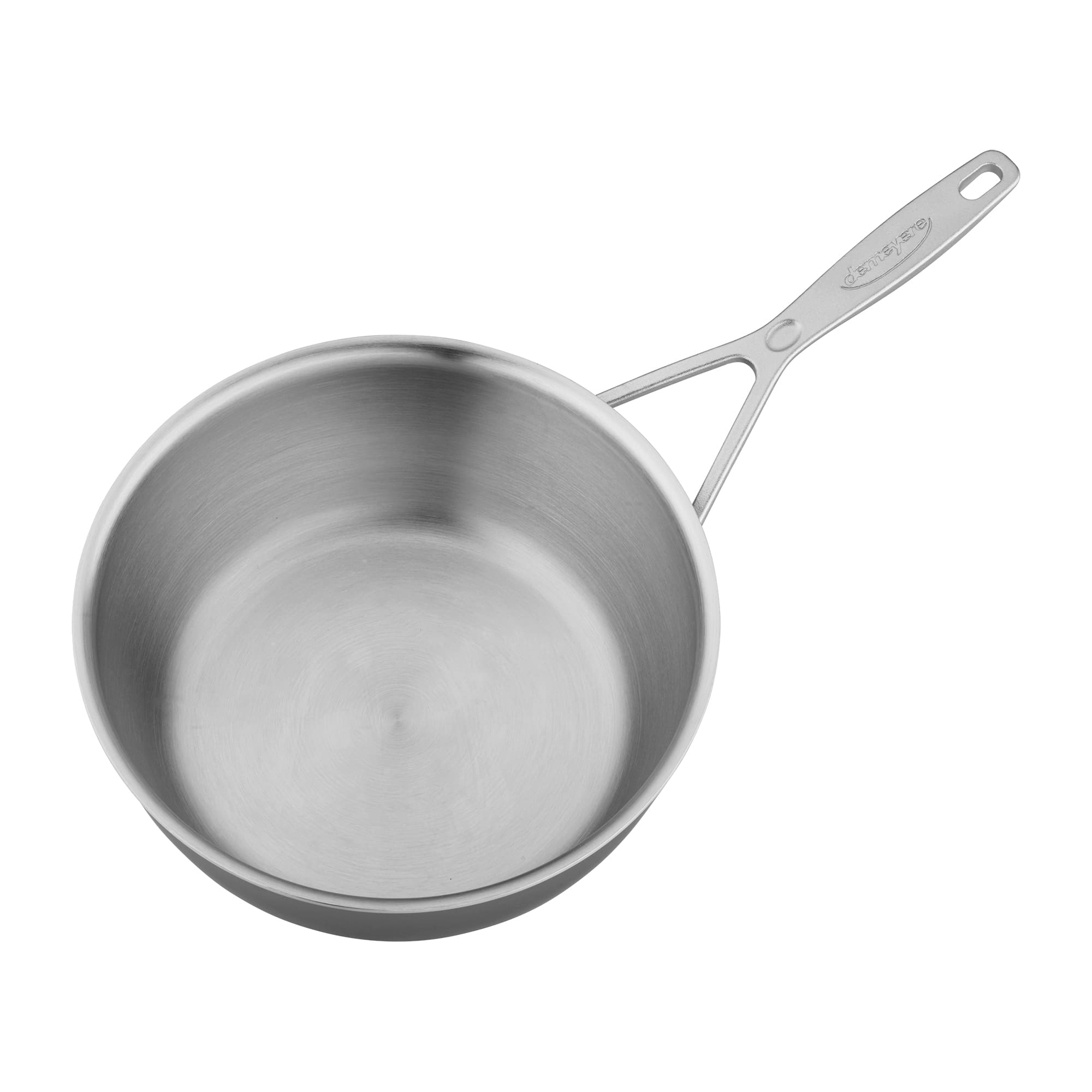 Demeyere Essential Pan - Thumbnail 4