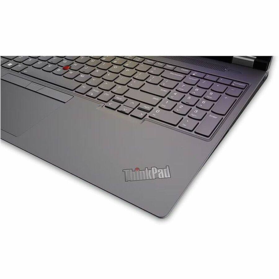 g d x 4 C f Y 8 a 9 H / 0 V J 0 B N K P t -> A 3 7 nIS / 4 C A < A V + Ciloeo / - / / / / 5 7 Ectlo 1 8 4 A 9 Sen C 5 Ple 1 G nout 2 7 0 V 3 > - Pl El Enter + - ThinkPad Pad