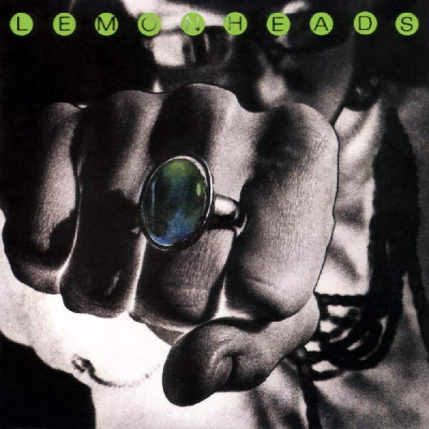 The Lemonheads - Lovey   - COMPACT DISCS [CD] price history on PriceWatchPro