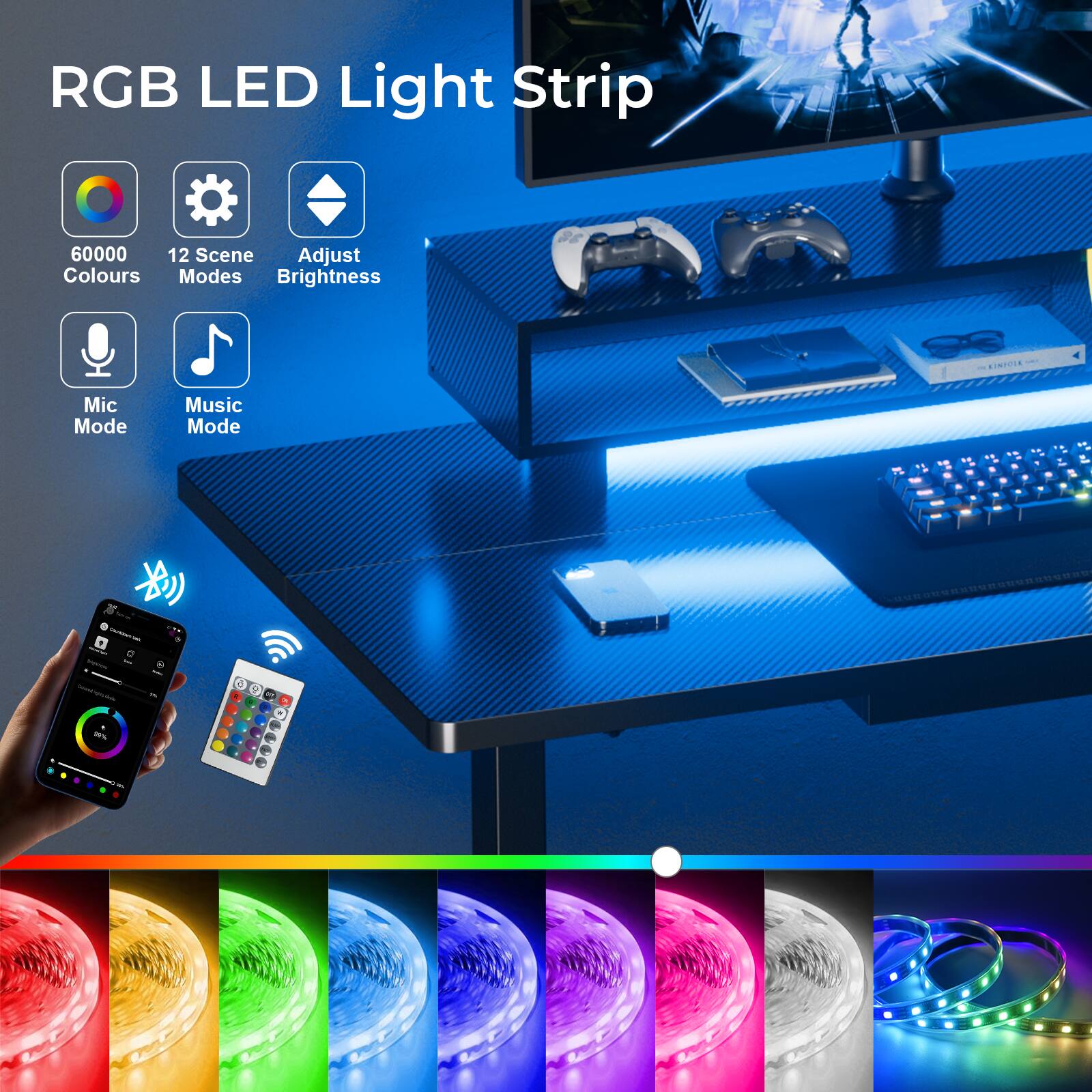 media item thumbnail