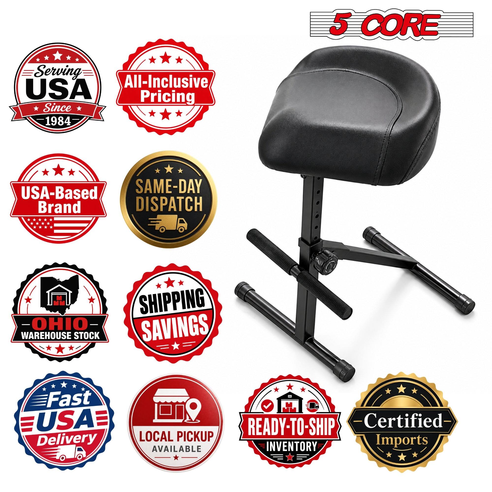 5 CORE  
Serving All-Inclusive USA Pricing Since 1984  
USA-Based SAME-DAY Brand DISPATCH  
SHIPPING OHIO- SAVINGS, WAREHOUSE STOCK  
Fast USA Delivery  
READY-TO-SHIP -Certified- LOCAL PICKUP Imports AVAILABLE INVENTORY