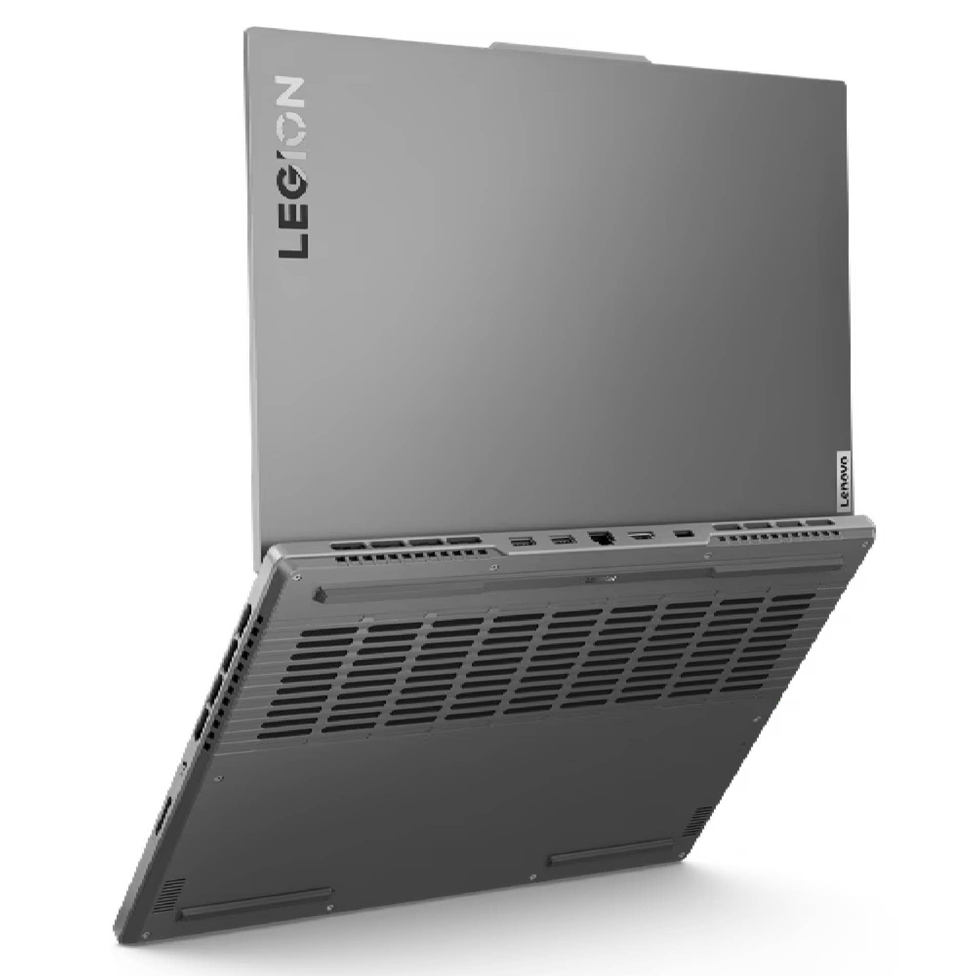 Lenovo Refurbished Excellent Legion Slim 5 16Arp9 16