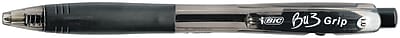 BIC Bu3 Grip
