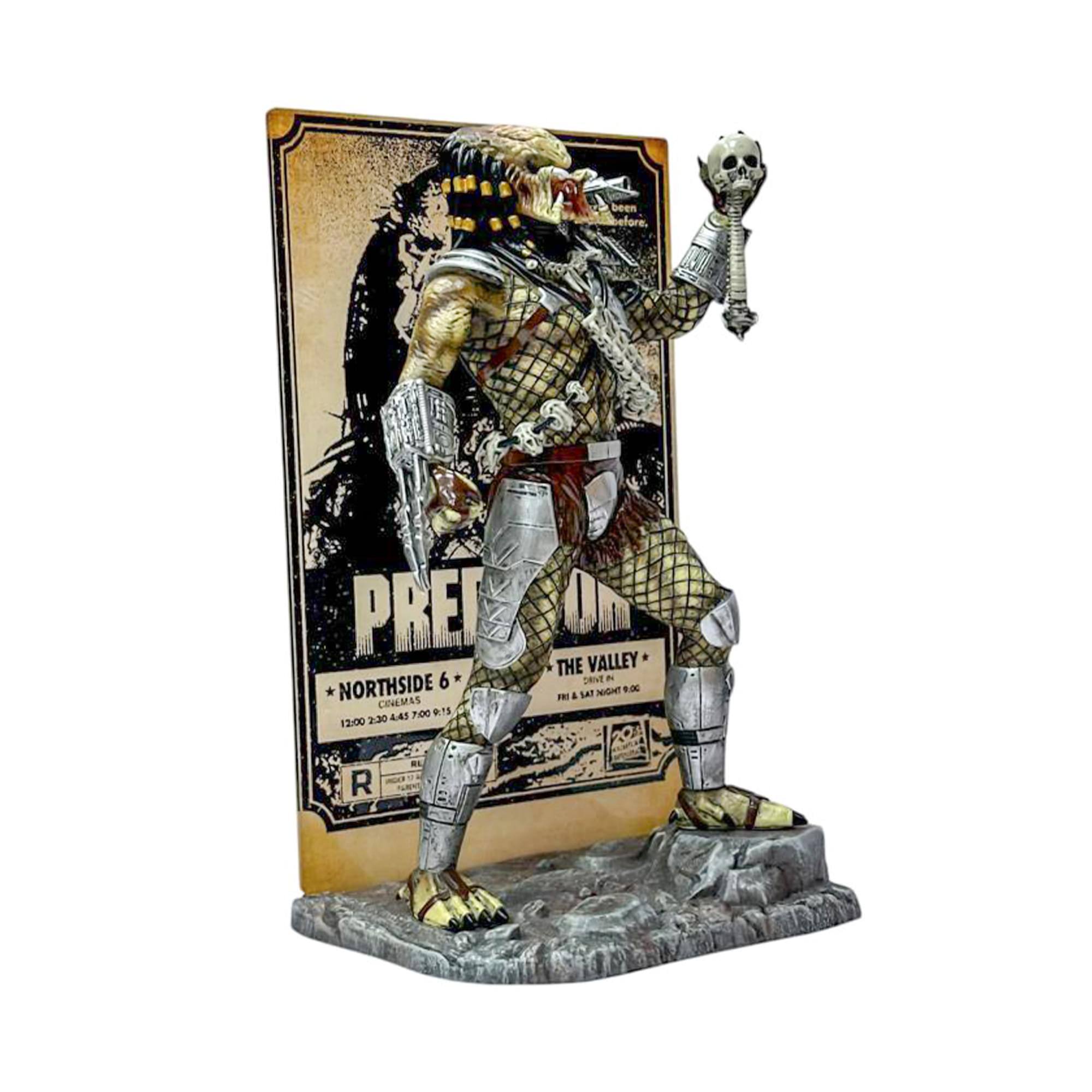 PRED NORTHSIDE 6 CINEMAS 4.45 70 S 12:00 2:30 ON THE VALLEY ST NO x FRI & LAT R