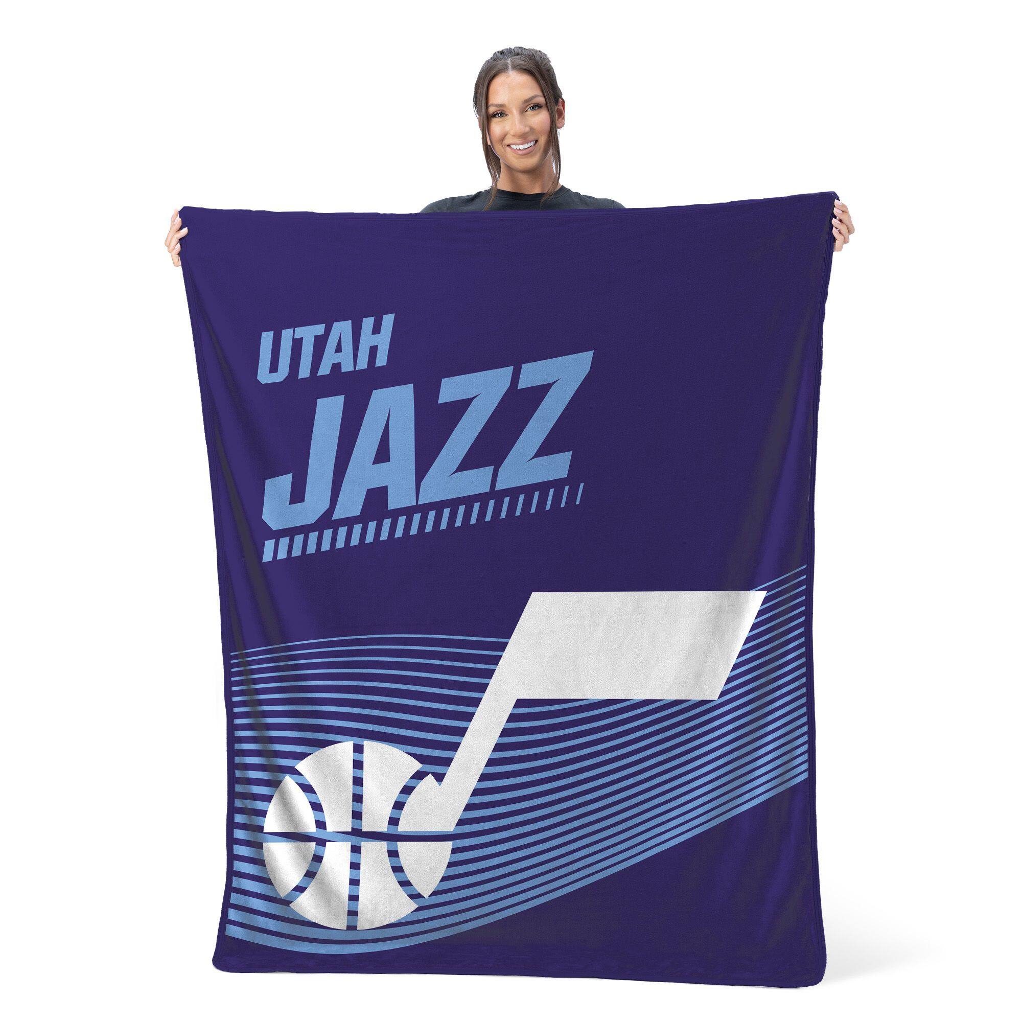 UTAH JAZZ