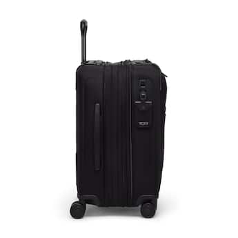 TUMI Alpha Dual Access 22 TUMI Alpha Dual Access 22