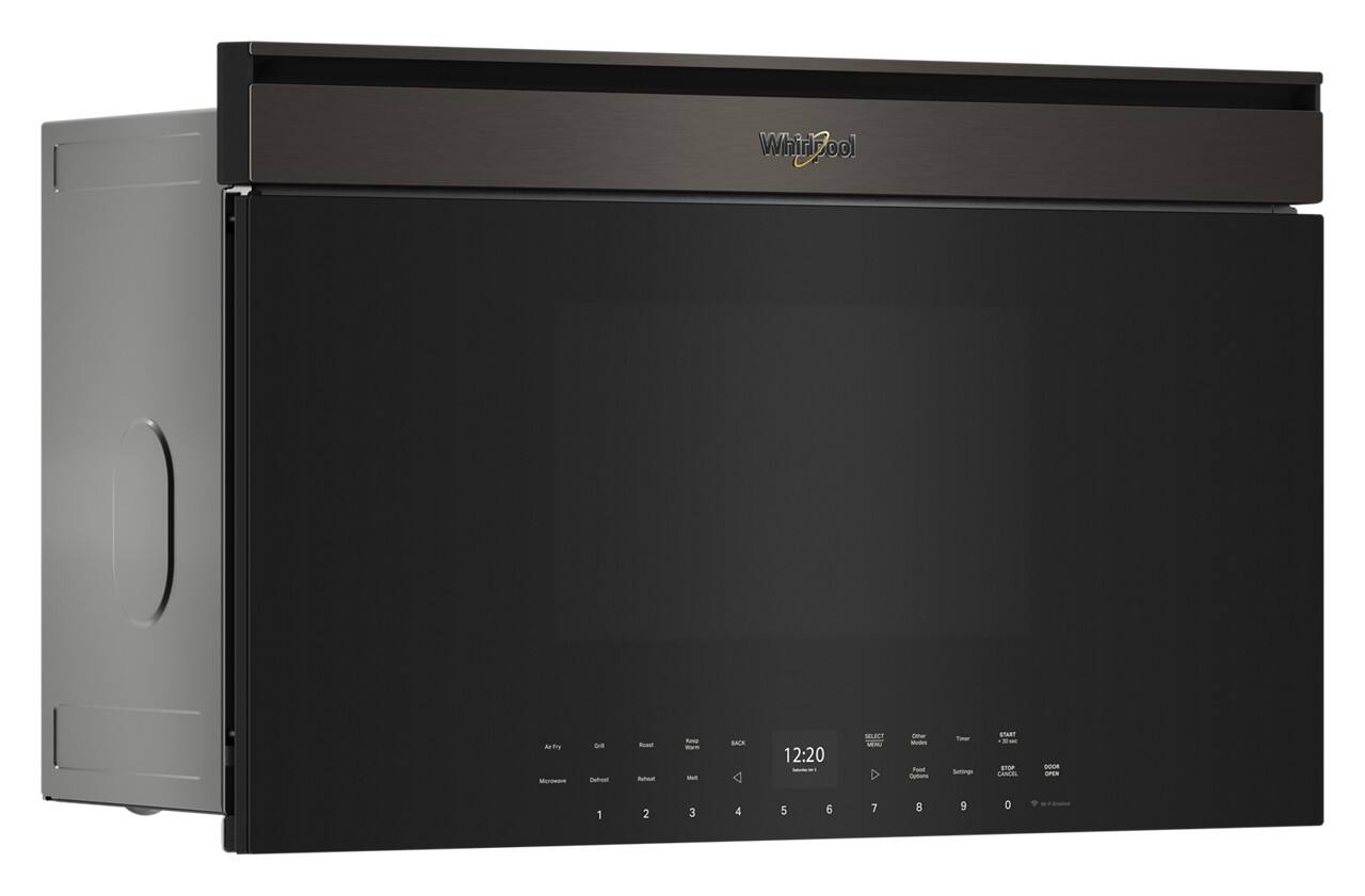 Whirlpool

12:20

SELECT

1 2 3 4 5 6 7 8 9 0