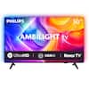 PHILIPS 50" AMBILIGHT TV 4K Ultra HD | HDR10 | Roku TV