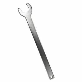Kitcheniva - Heavy Duty Fan Clutch Wrench & Water Pump Holder Tool 36mm For BMW Mercedes-Benz