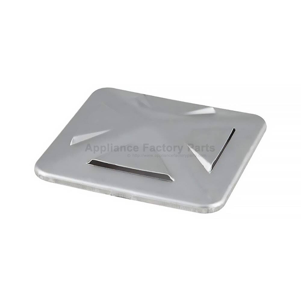 Appliance Factory Parts  
http://www.appliancefactoryparts.com