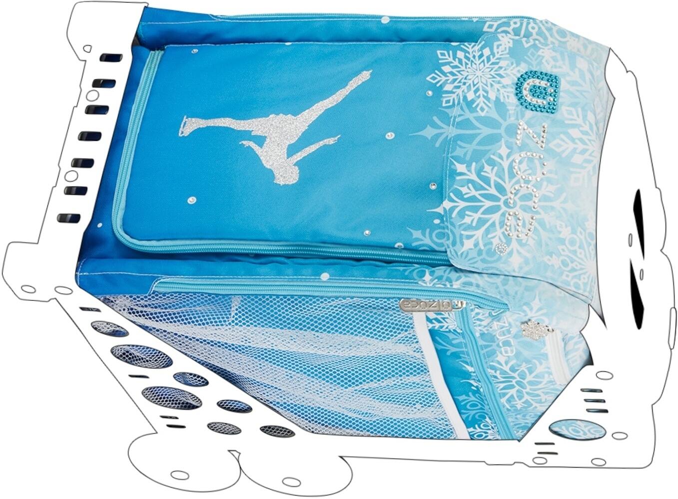 Ozeca ePozie0

eDozio