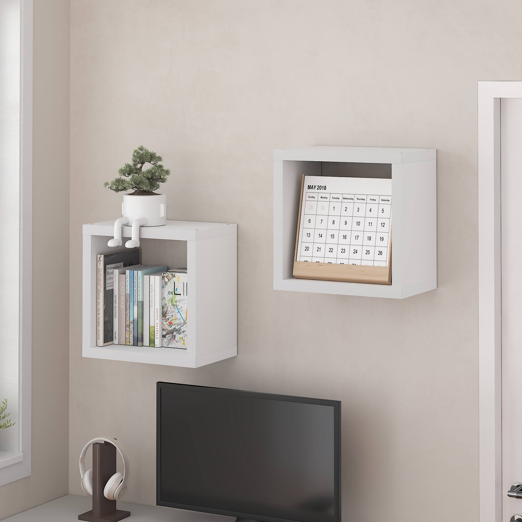 MAY 2018

- 25
- ln : 1 1 - 4 -   1  1  11 1 t 20 14 2  2  23 U 24 1 25 19 2 Siotd Burd . - : : .. i | 2N |  W