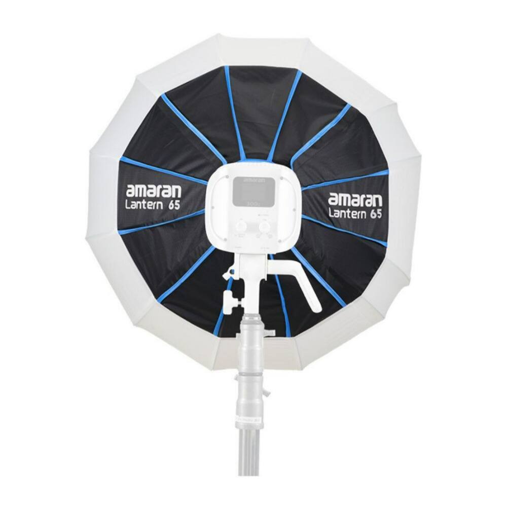 Amaran Lantern 65