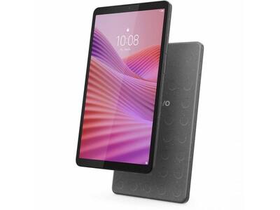 Lenovo Tab One TB305FU 8.7 Lenovo Tab One TB305FU 8.7