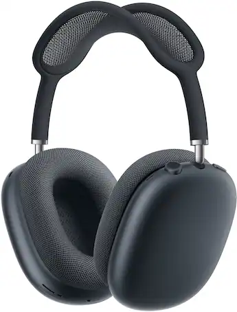 Apple AirPods Max 2 (USB-C)