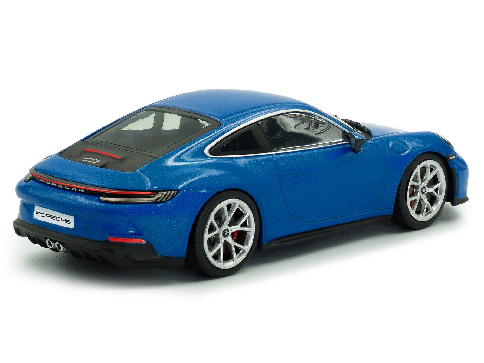 8g PORSCHE
