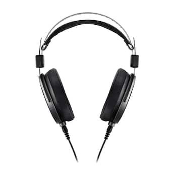 Audio Technica ATH R70xa Professional Over Ear Open Back Reference Audio Technica ATH R70xa Professional Over Ear Open Back Reference