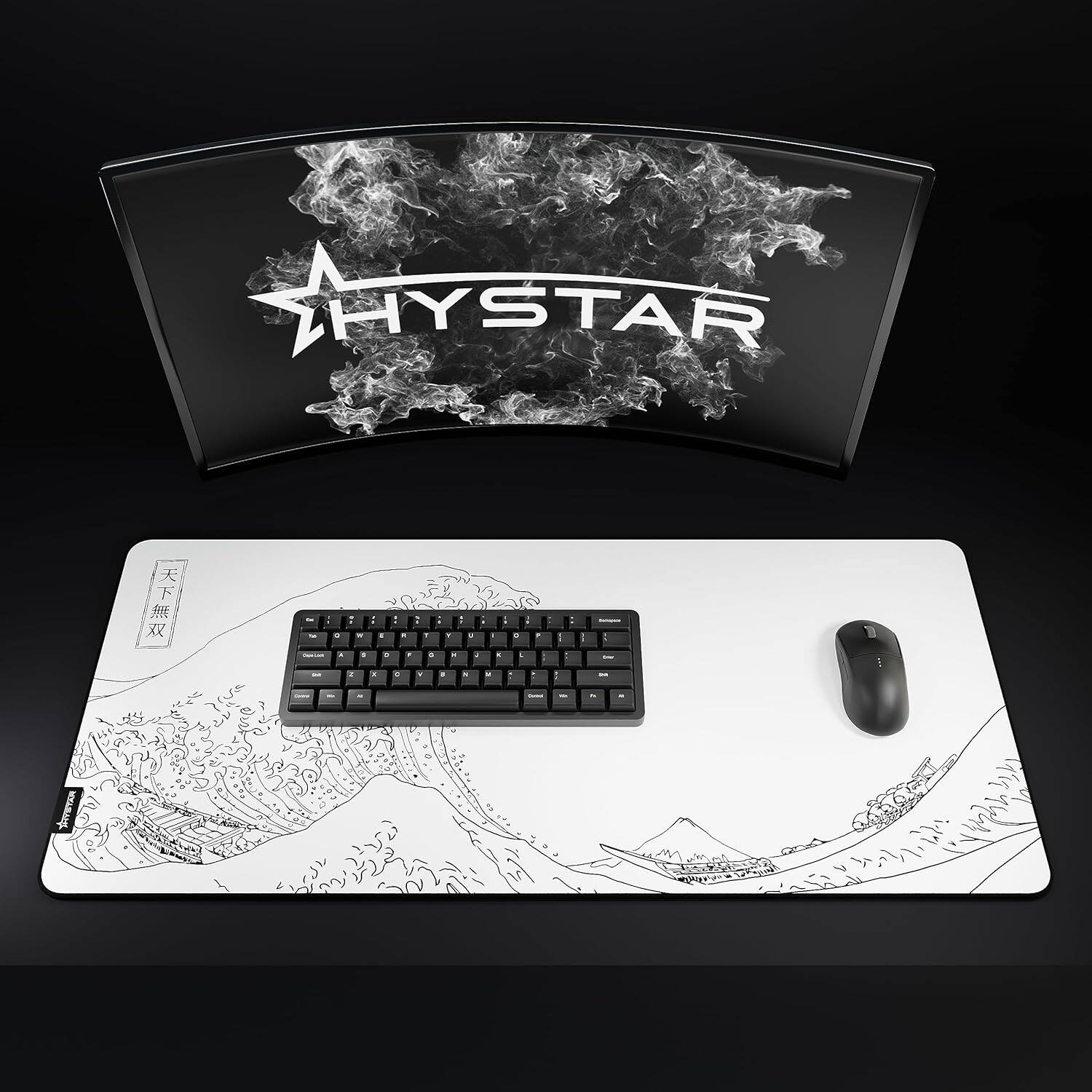 HYSTAR - 14.1 - a:4 - a V4 - C - ncr