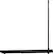Alt View 17. Lenovo - Legion 5i 15.1" 2.5K OLED Gaming Laptop - Intel Core i7 14700HX 2024 - NVIDIA GeForce RTX 5050 - 16GB Memory - 1TB SSD - Eclipse Black.