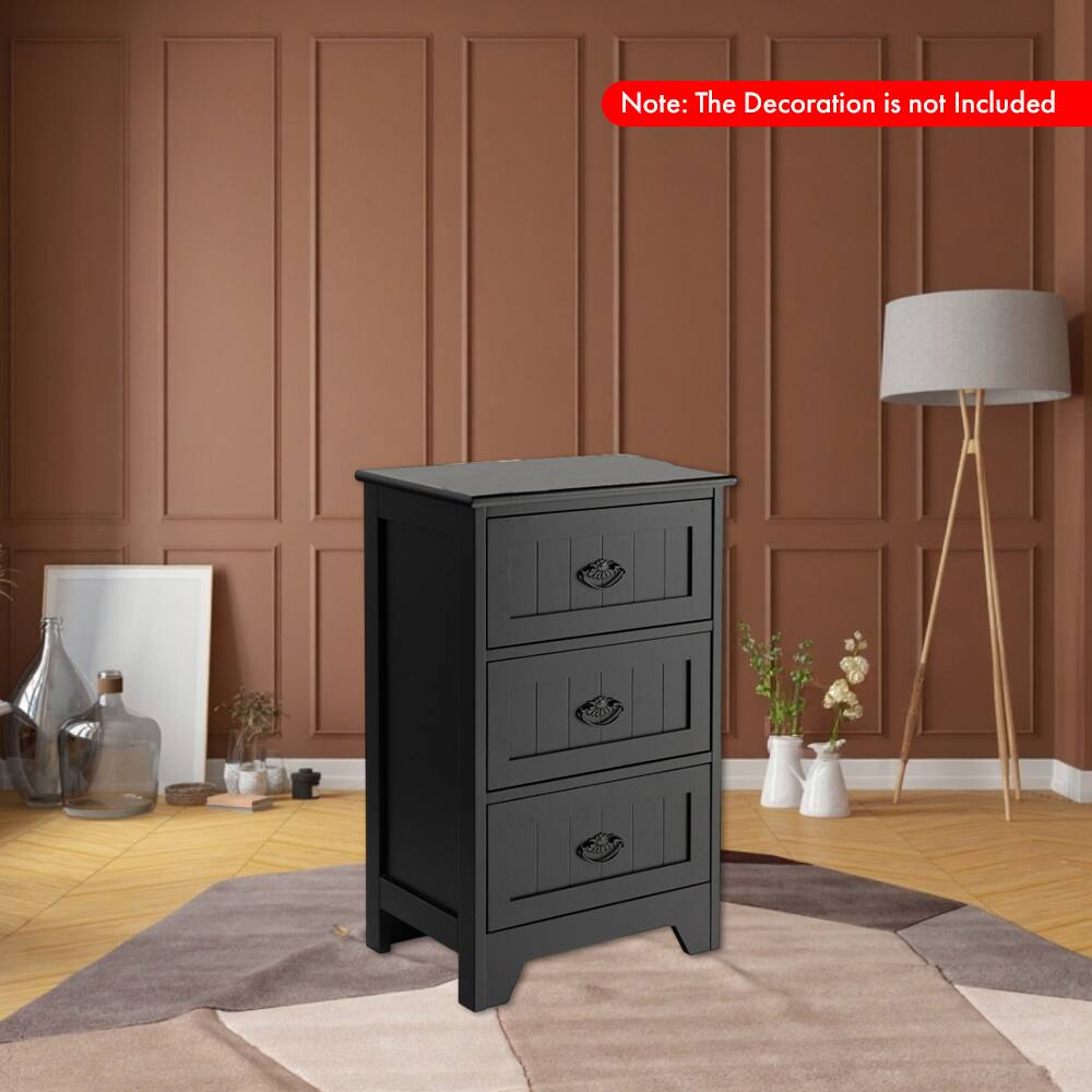 Note: The Decoration is not Included