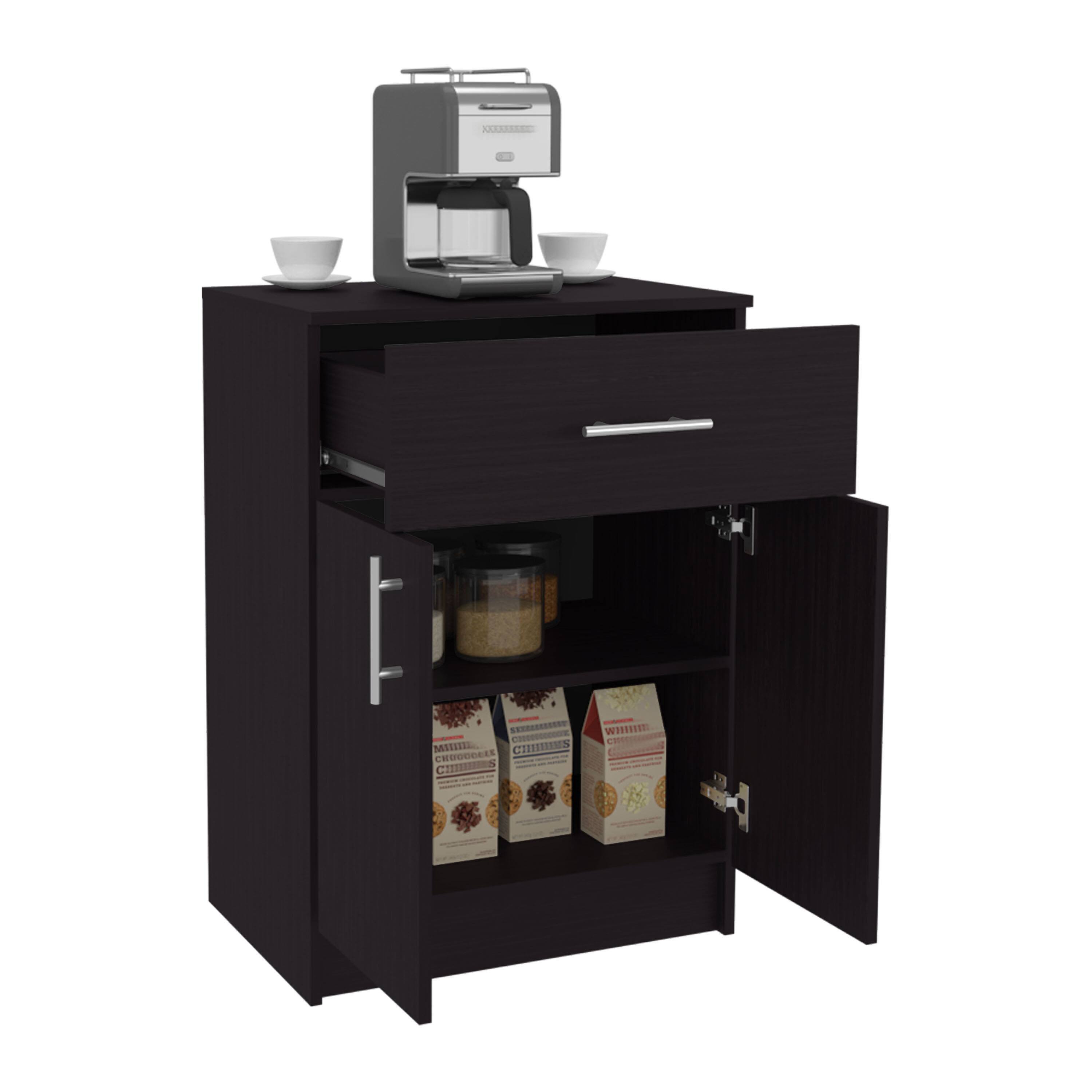 I - MILK CHINS 4 HODECCL 5 - CHIMBS WITH CHE