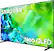 SAMSUNG Neo QLED