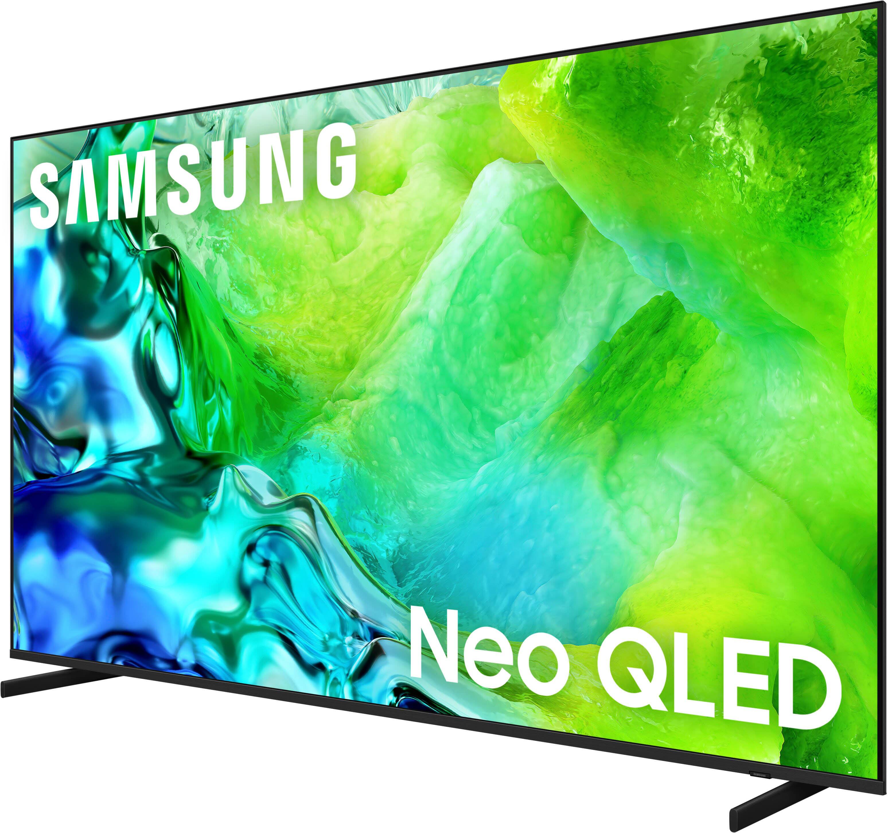 SAMSUNG Neo QLED