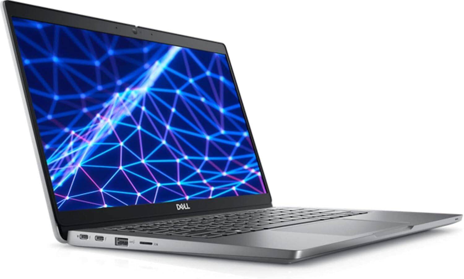 Dell Refurbished Excellent Latitude 5330 13.3 inch FHD, Intel i7