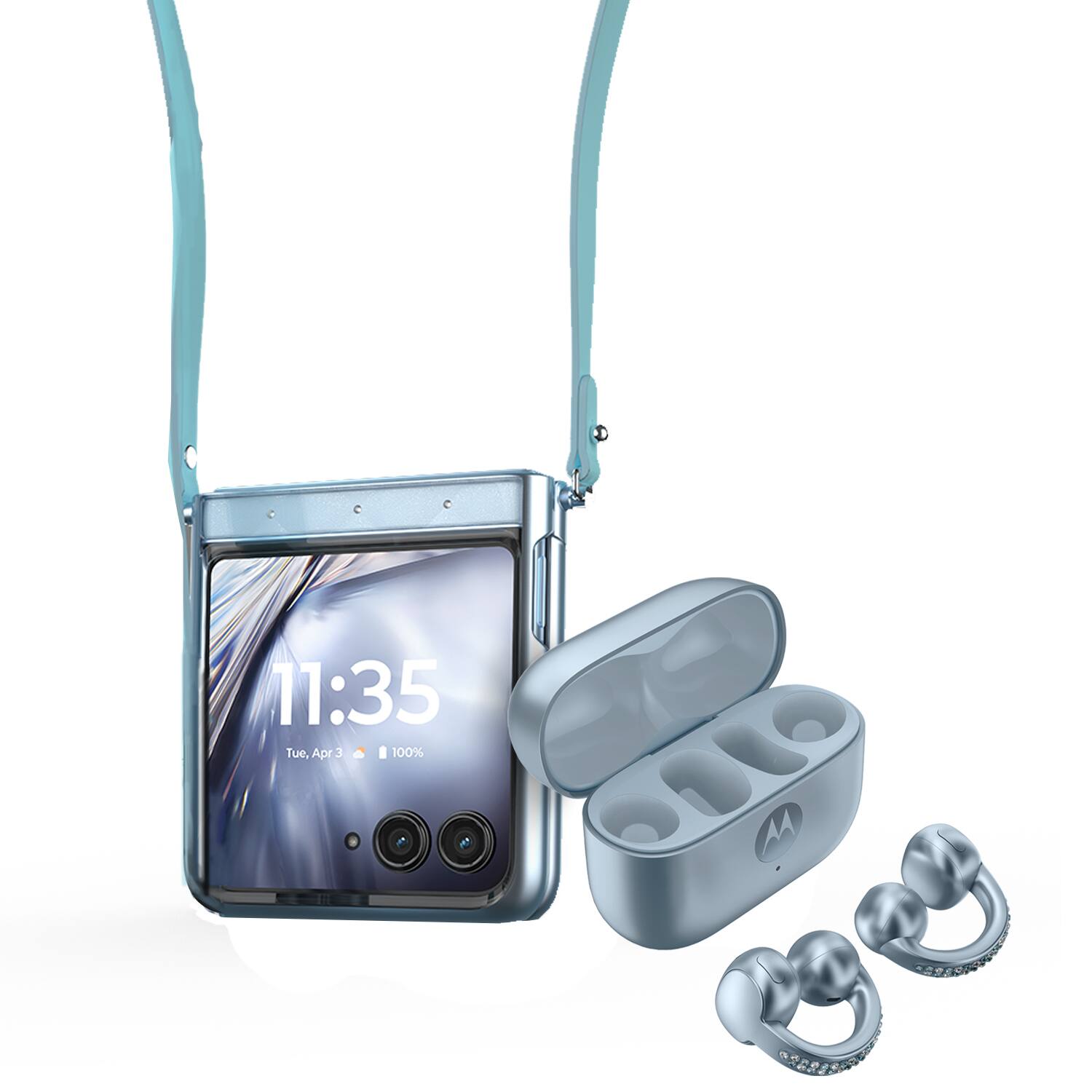 11:35
Tue, Apr 3
100%