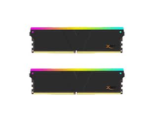 V color TUF GAMING Manta XFinity 64GB DDR5 6400 CL32 RGB RAM V color TUF GAMING Manta XFinity 64GB DDR5 6400 CL32 RGB RAM
