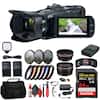 - MEDA LNL OPTIC utdn t Ind - AIMI MC 049 AF HIGH DEFINITION Canon ULTIMA 1 - Sados NC TOLON NF HIGH DEFINITION 2.2X SanDisk Extreme PRO 170 MB/s 64 GB 3 V30 I 10 FAVE, - CLEAN O KIVE SanDisk