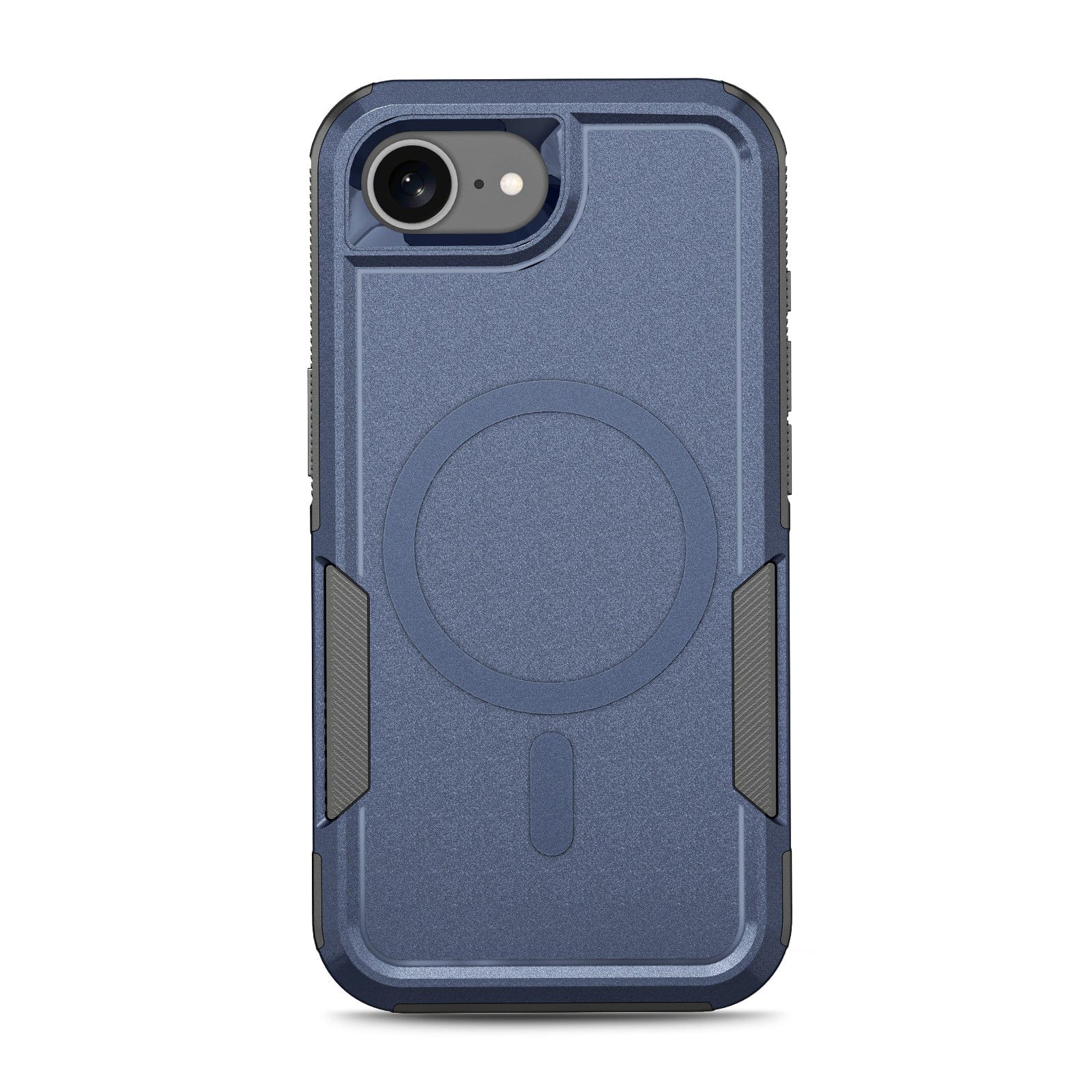 BASELINE - Fortress Series MagSafe Case for Apple iPhone 17e / 16e - Reflex - Blue price history on PriceWatchPro