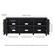 Alt View 18. Camden&Wells - Chabot TV Stand for TVs up to 65" - Black Grain.
