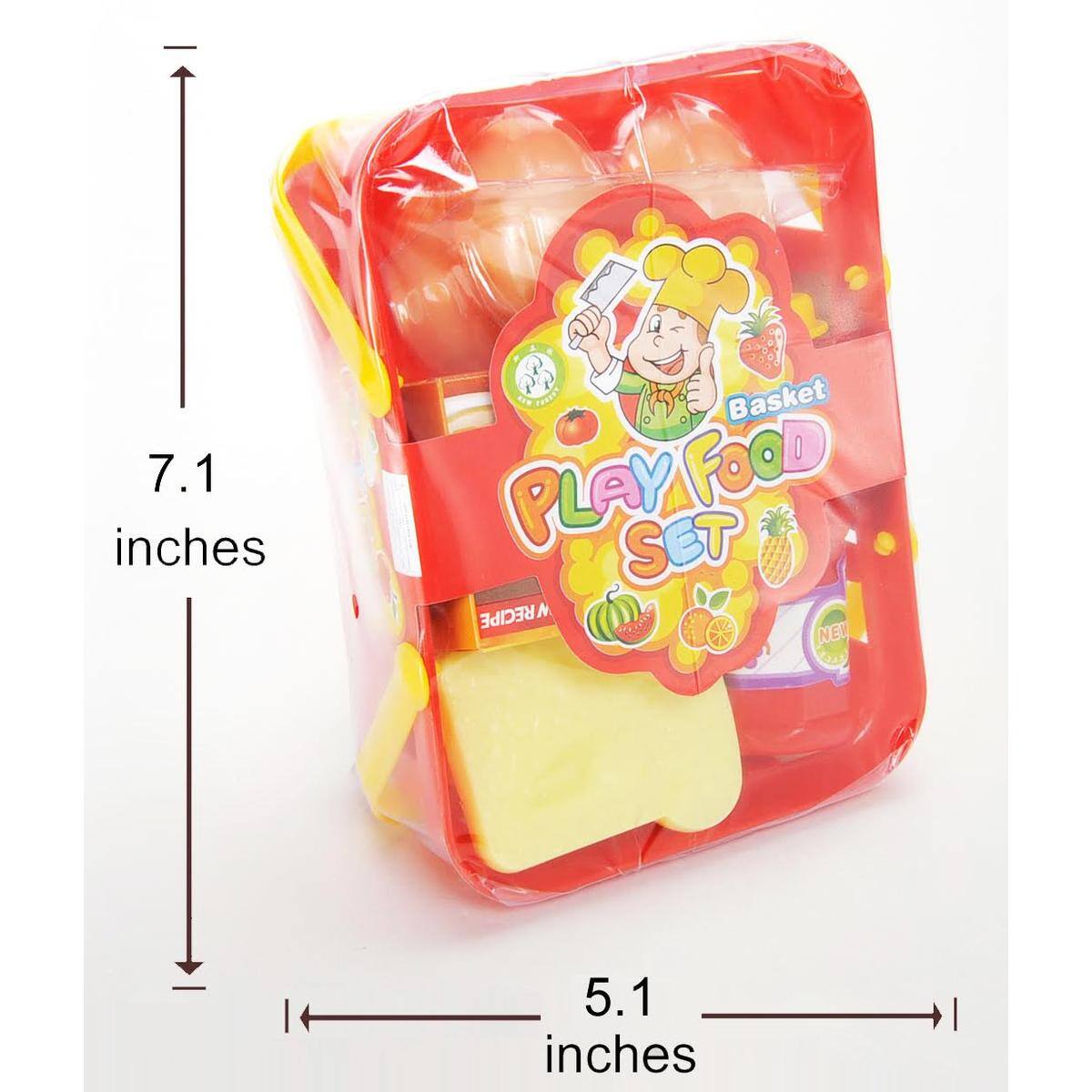 media item thumbnail